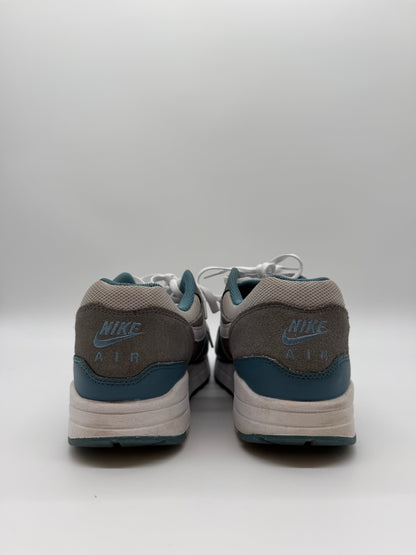 Nike Air Max 1 Noise Aqua