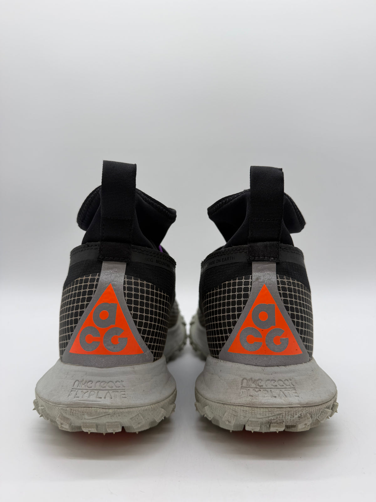 Nike ACG Mountain Fly Gore-tex