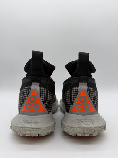Nike ACG Mountain Fly Gore-tex
