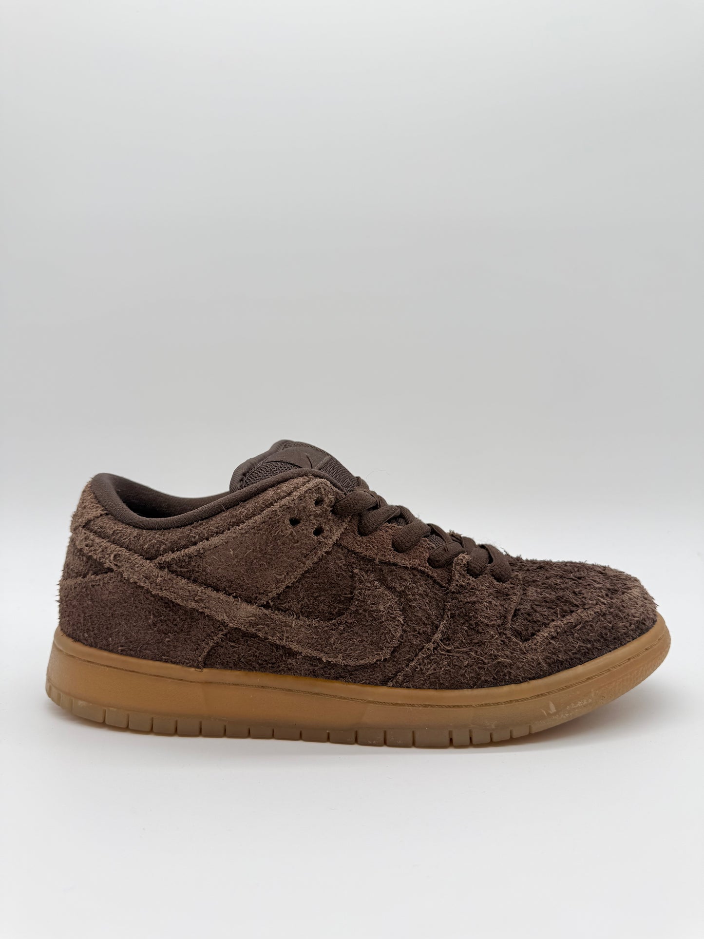 Nike SB Dunk Low Big Foot