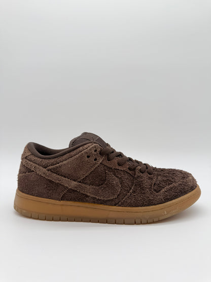 Nike SB Dunk Low Big Foot