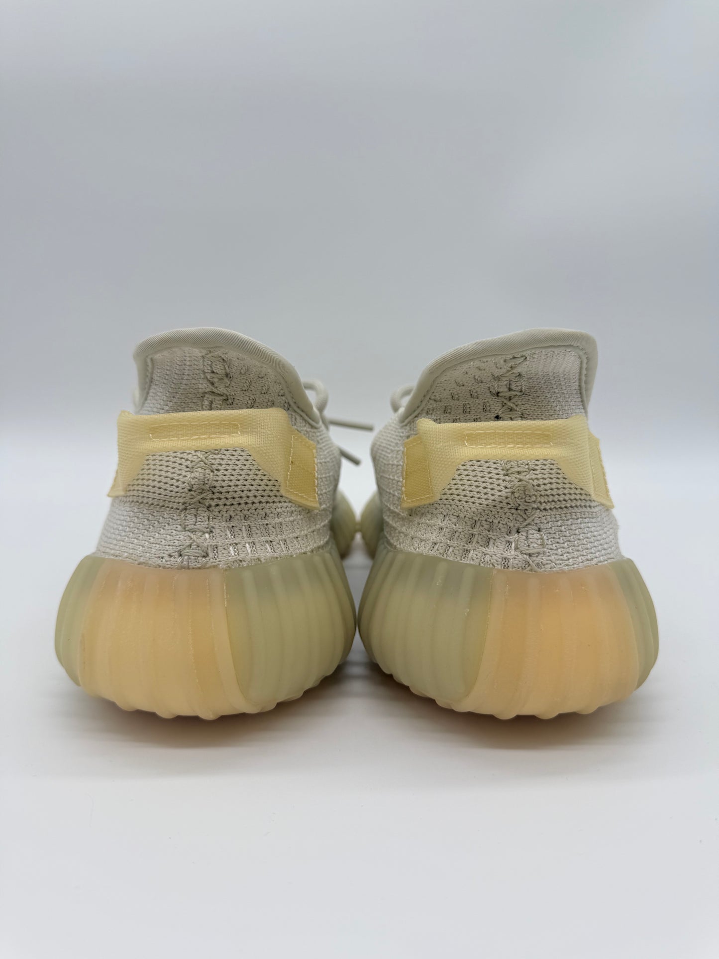 Yeezy Boost 350 V2 Light