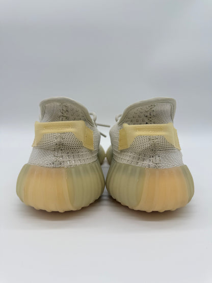 Yeezy Boost 350 V2 Light