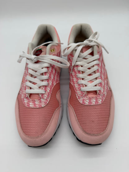 Nike Air Max 1 Strawberry Lemonade