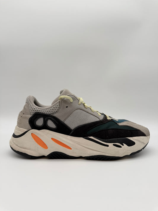 Yeezy Boost 700 V1 Waverunner