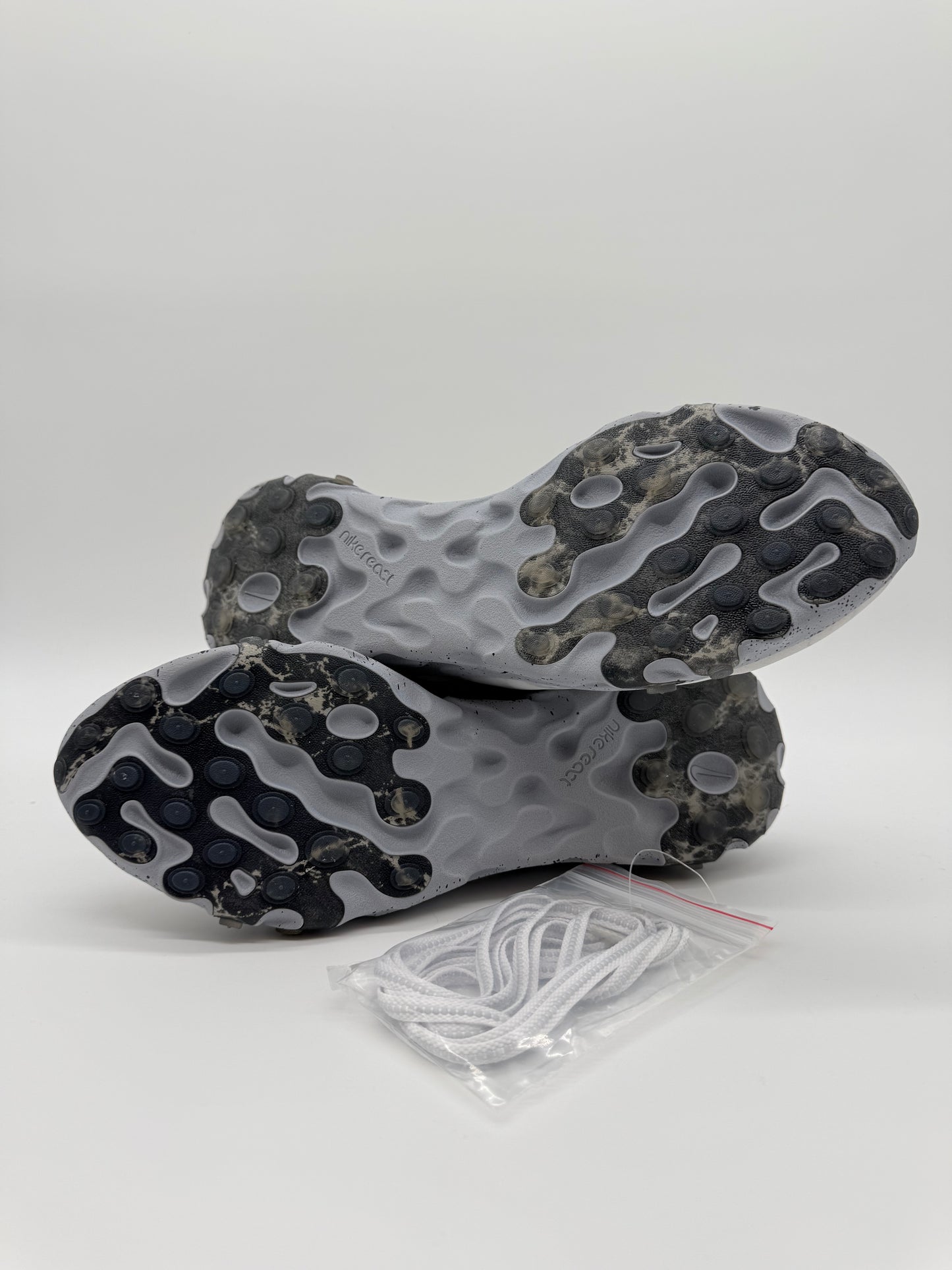 Nike React Element 55 Kendrick Lamar