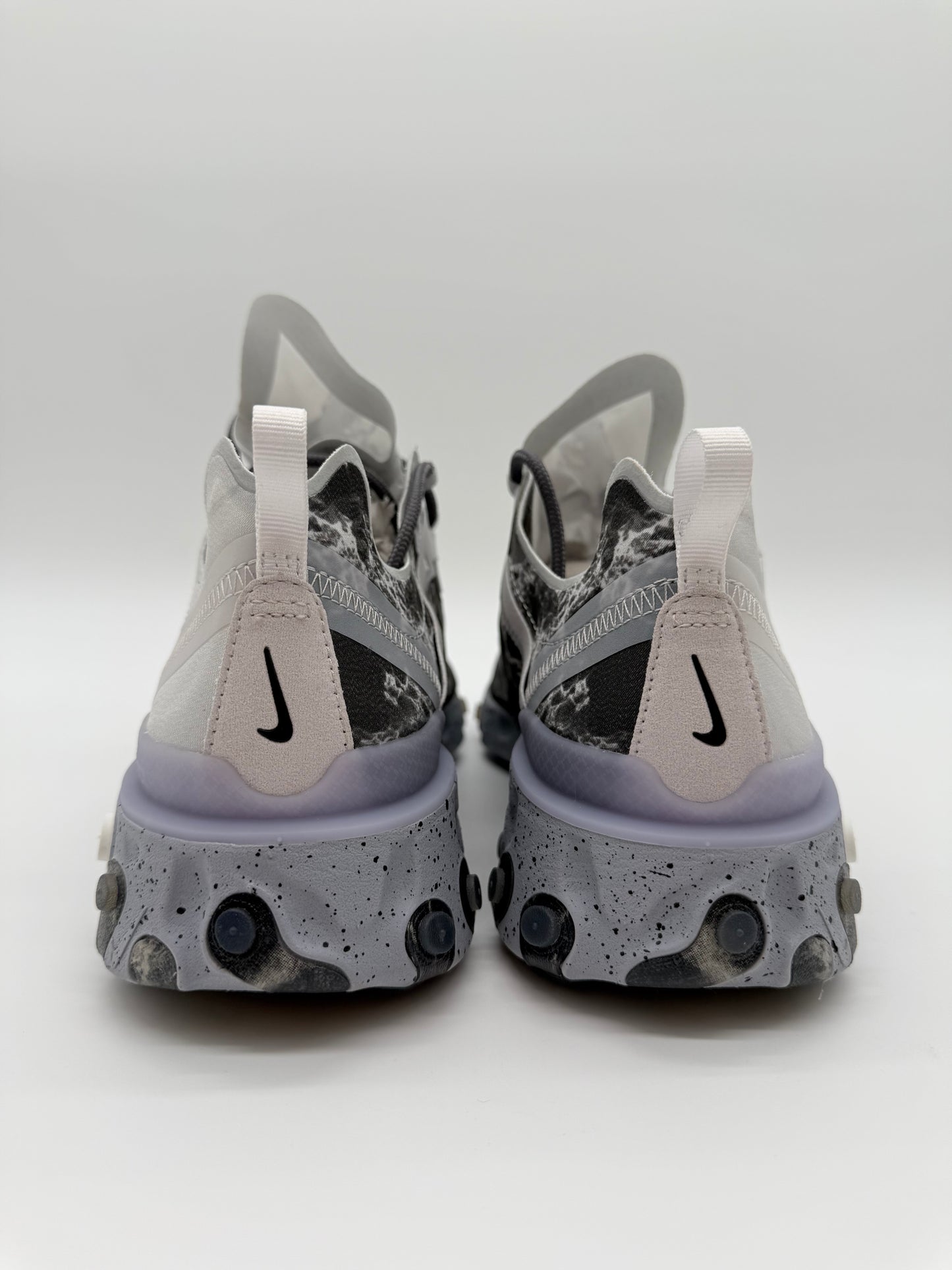 Nike React Element 55 Kendrick Lamar