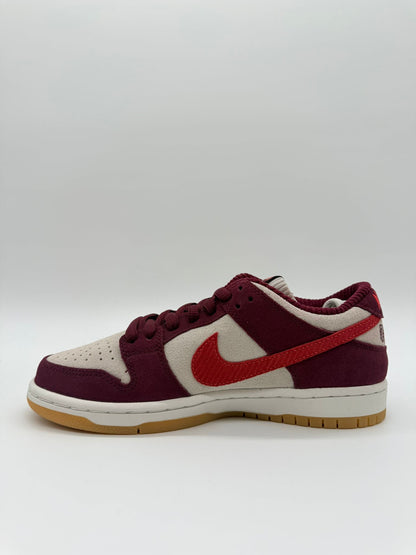 Nike SB Dunk Low Skate Like a Girl