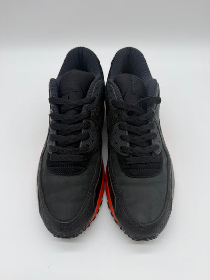 Nike Air Max 90 Powerwall
