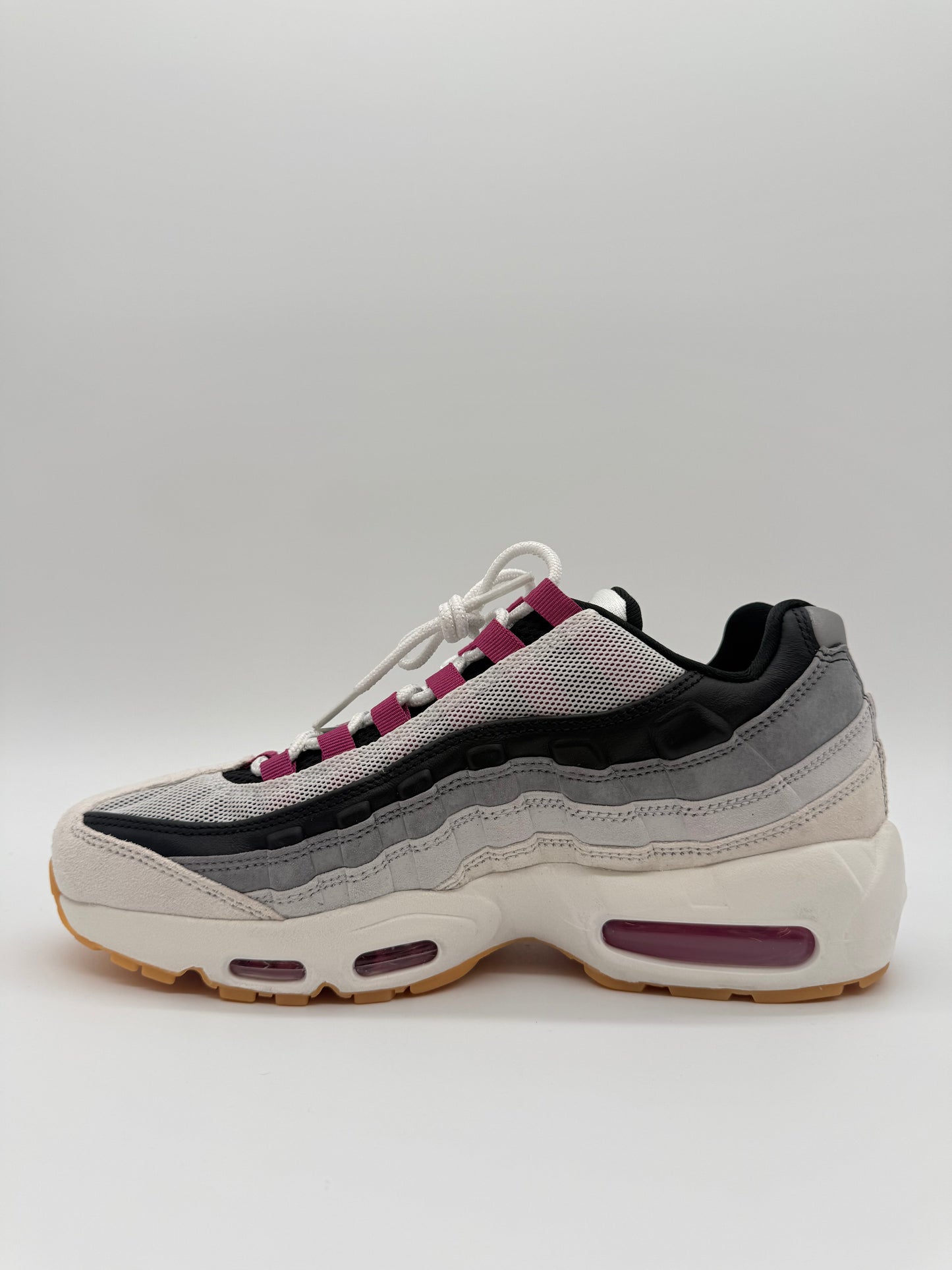 Nike air max 95 SB Cactus Flower