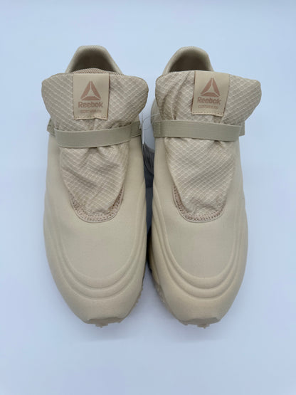 Reebok Cottweiler Desert Low 'Straw Sahara Chalk'