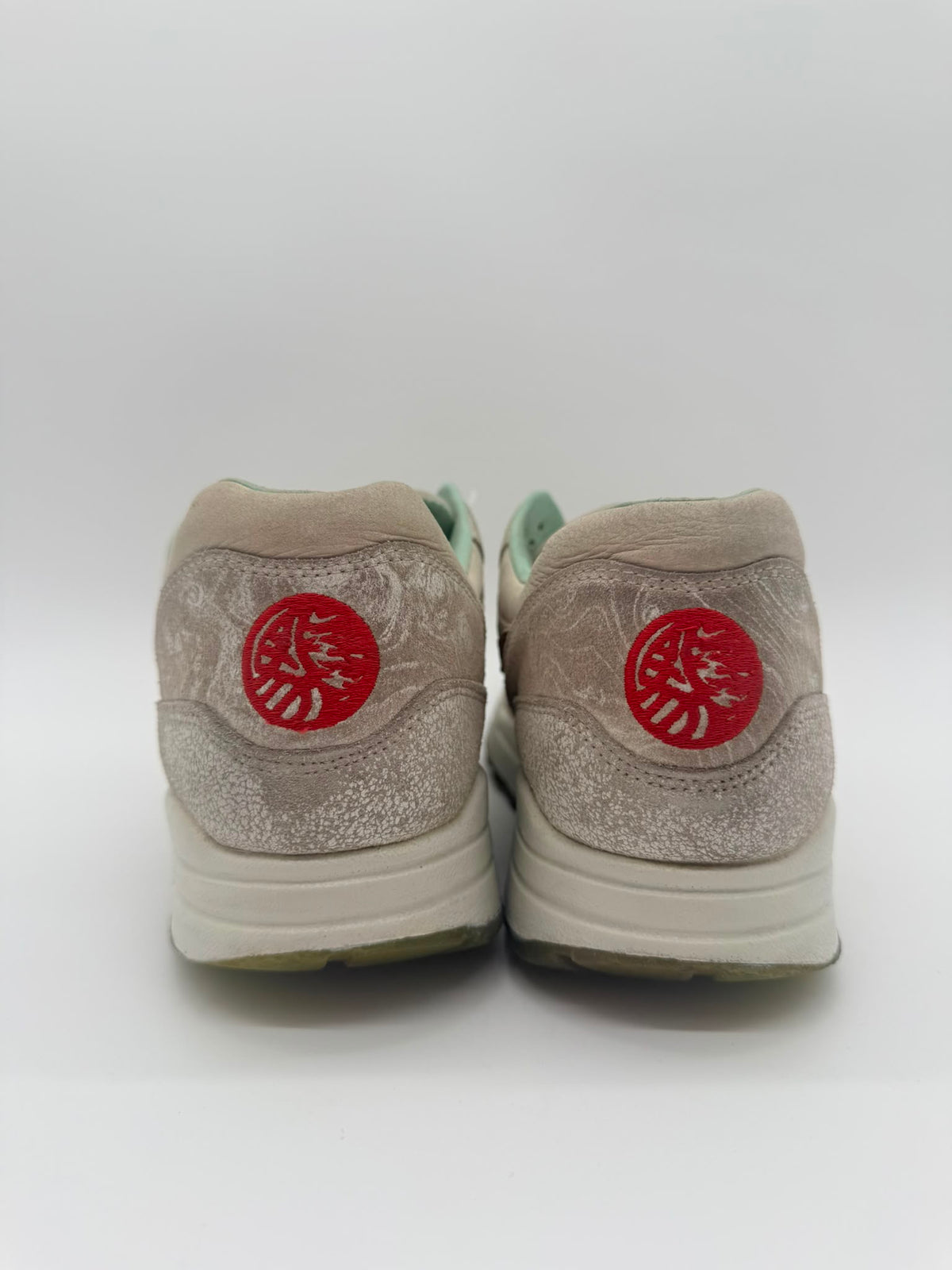 Nike Air Max 1 Year Of The Horse