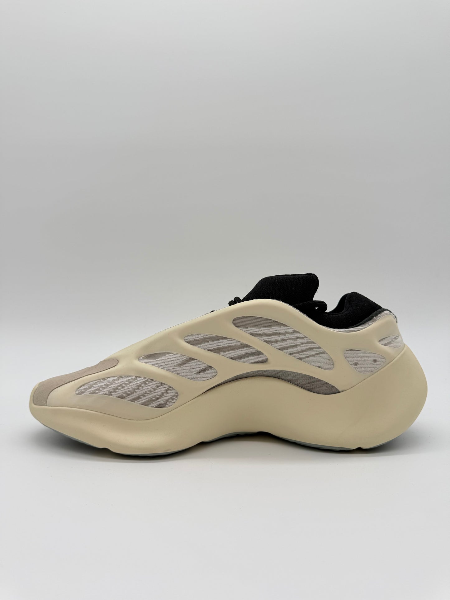 Yeezy Boost 700 V3 Azael