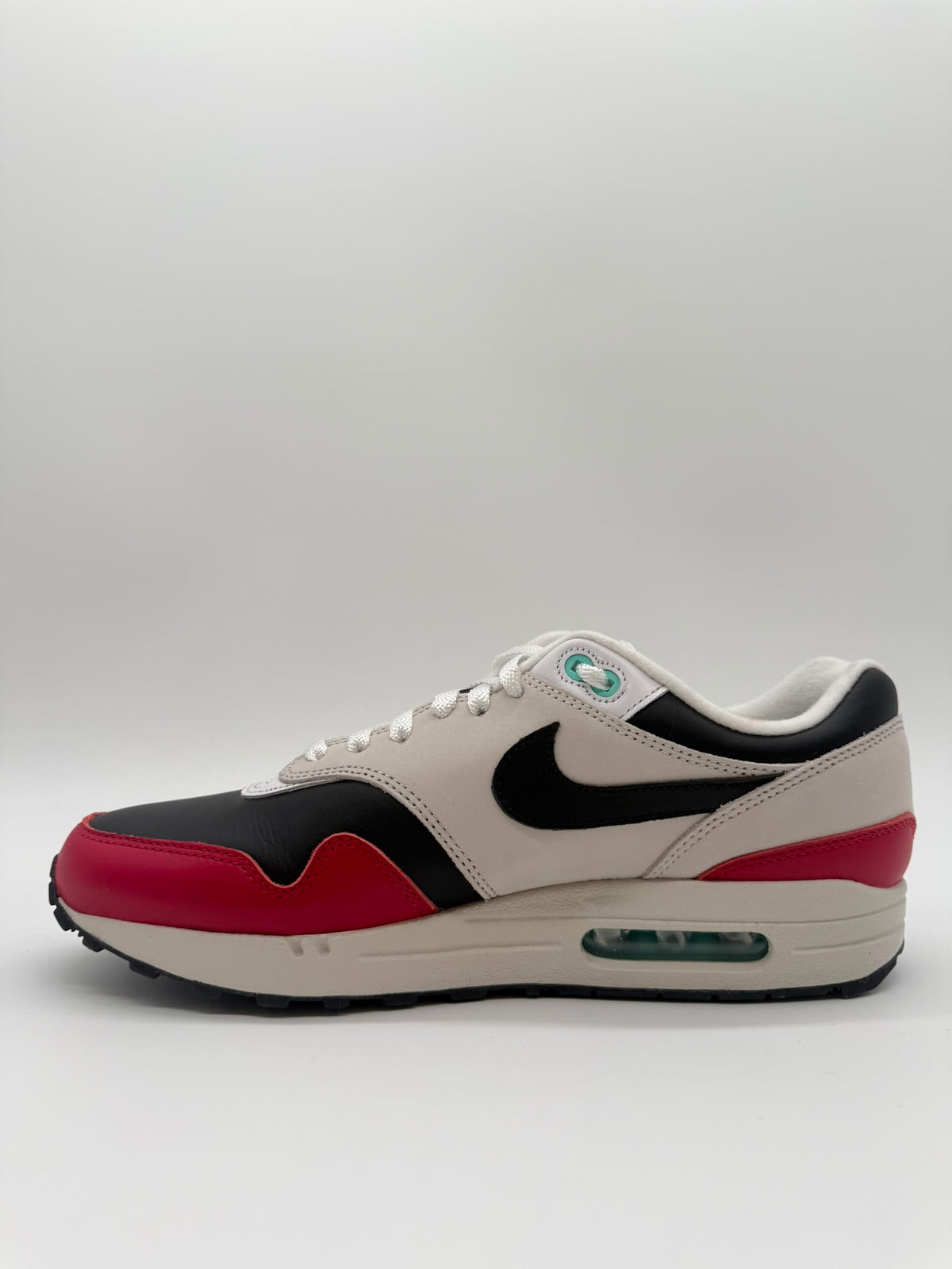 Nike Air Max 1 NBY