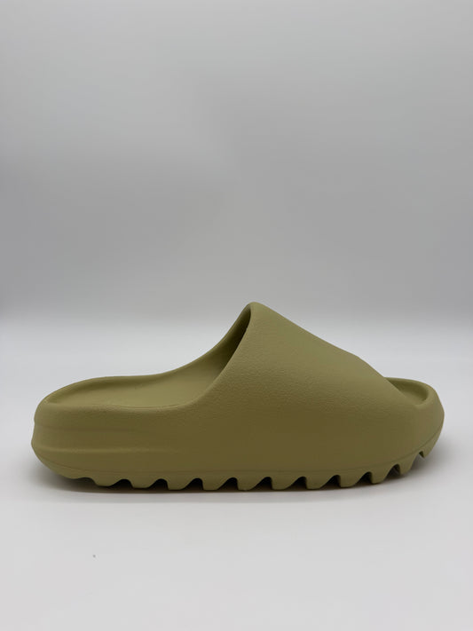 Yeezy Slide Resin