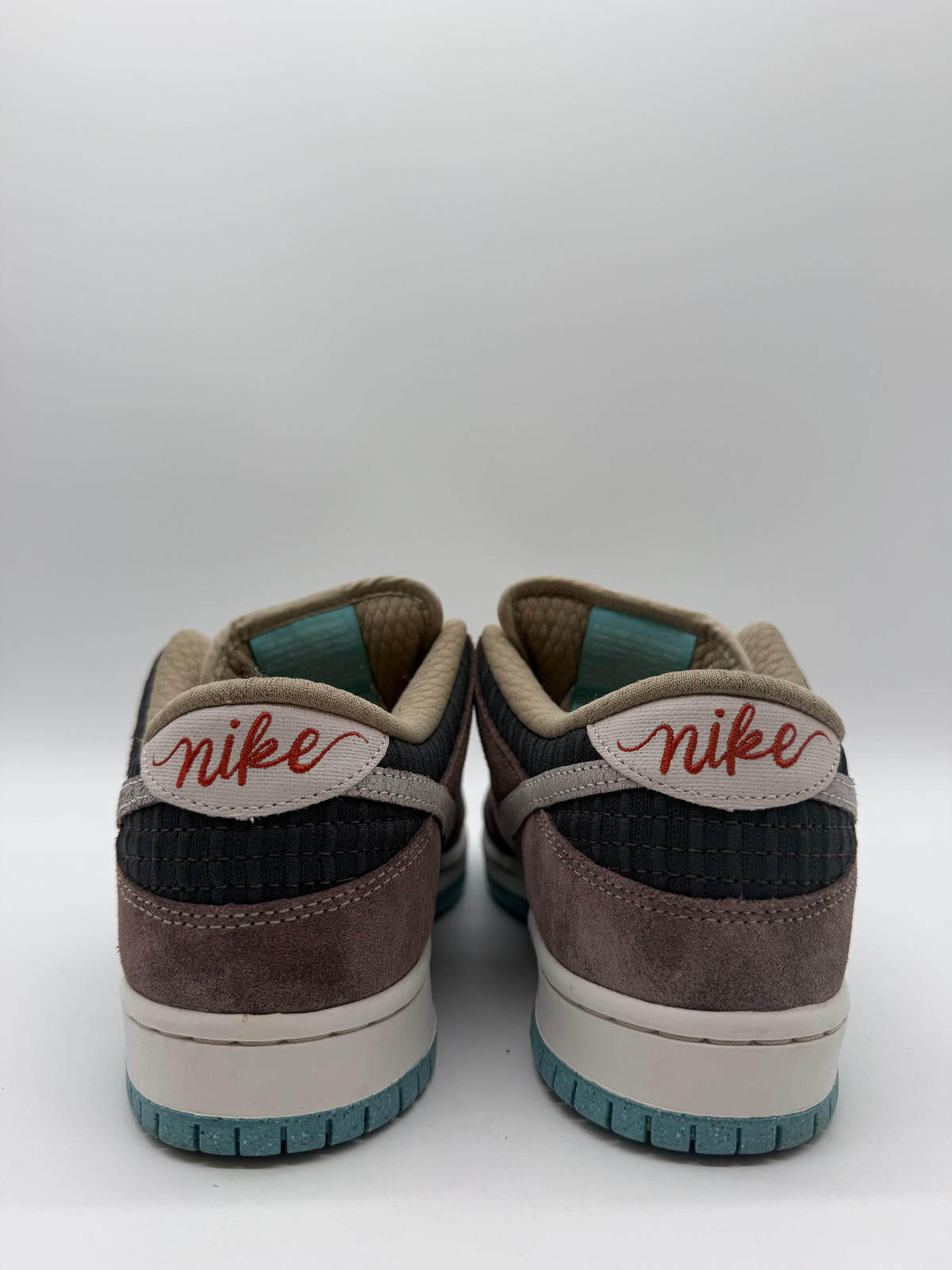 Nike SB Dunk Low Big Money Savings