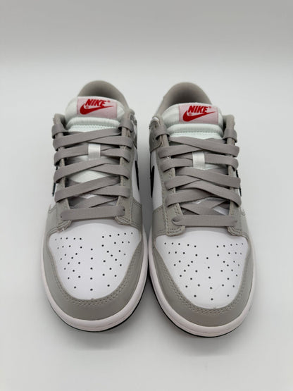 Nike Dunk Low Light Iron Ore (W)