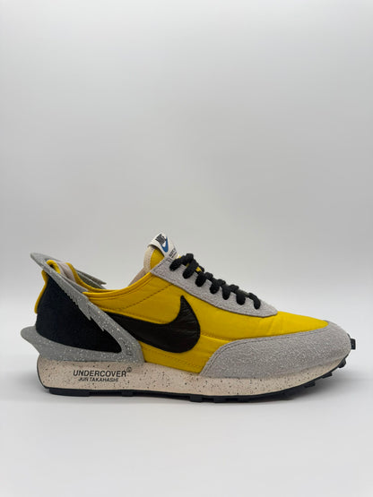 Nike Daybreak Undercover Bright Citron