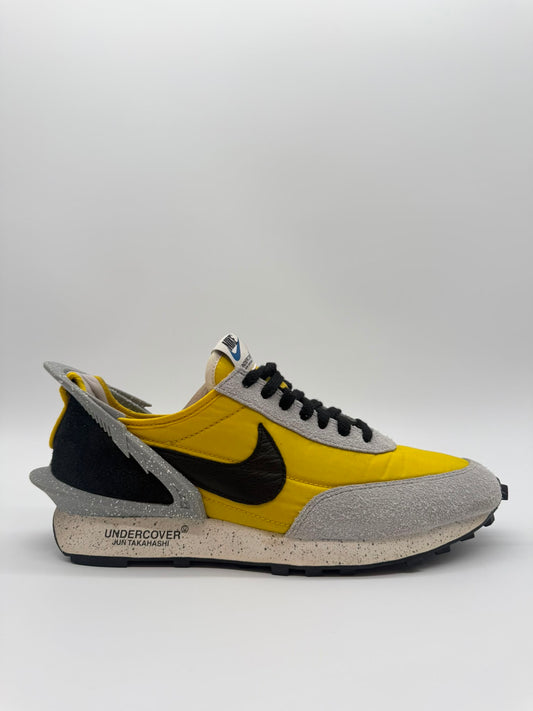 Nike Daybreak Undercover Bright Citron