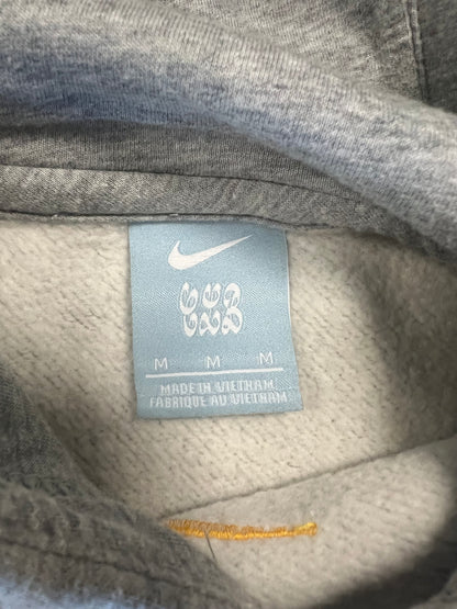 Nike X Drake Certified Lover Boy CLB Hoodie Sweater