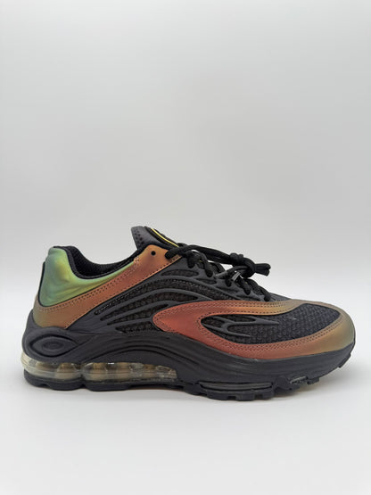 Nike Air Tuned Max Celery