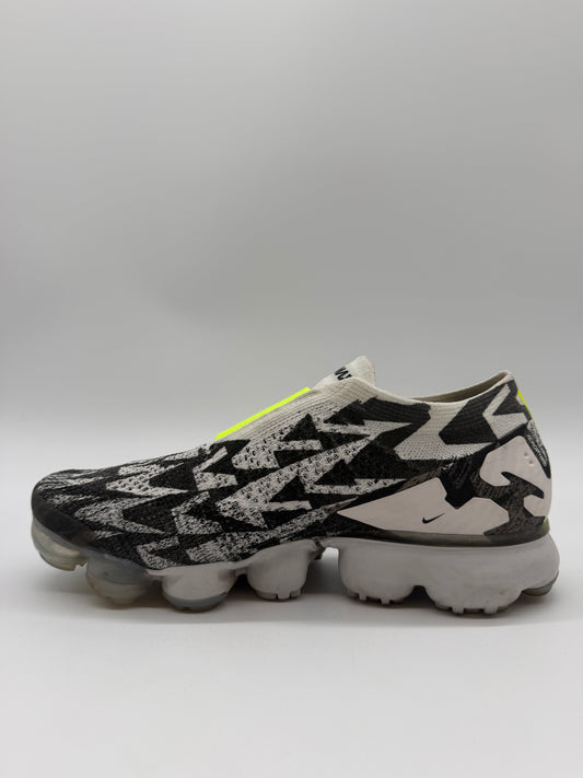 Nike Air VaporMax Moc 2 Acronym Light Bone