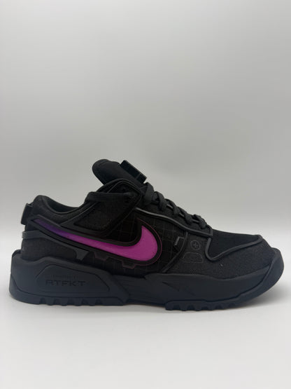 Nike Dunk Genesis Low RTFKT Void (edition of 11394)