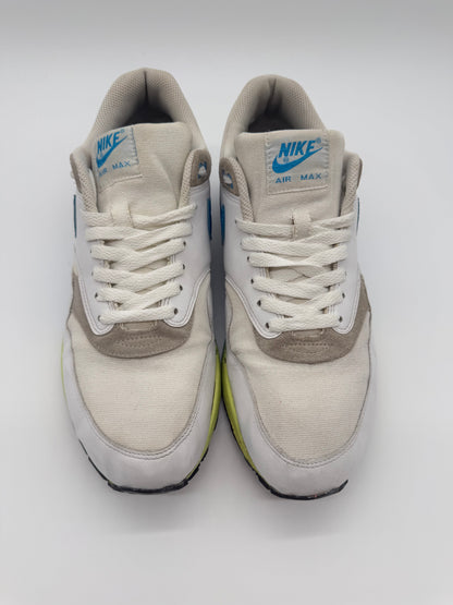 Nike Air Max 1 Miami Pack