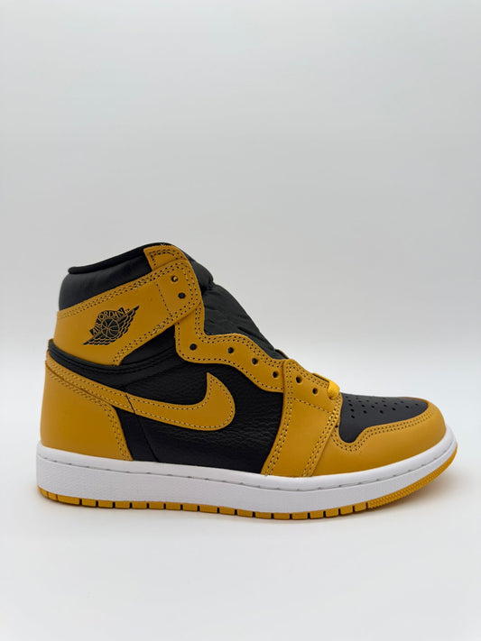 Nike Jordan 1 Retro High Pollen