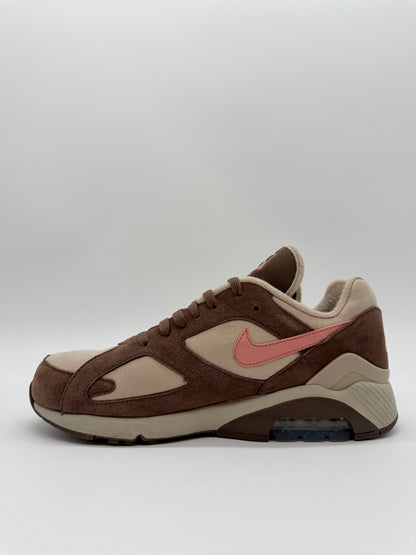 Nike Air Max 180 Bacon