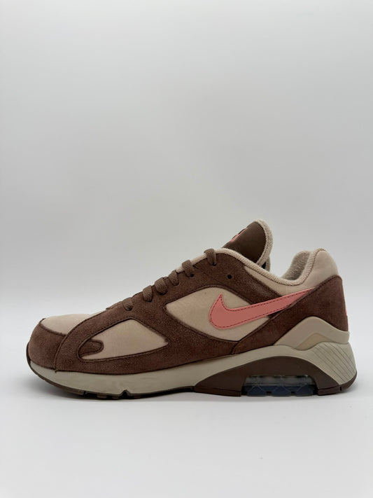Nike Air Max 180 Bacon