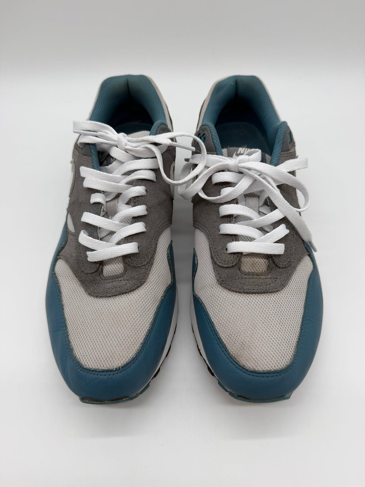 Nike Air Max 1 Noise Aqua
