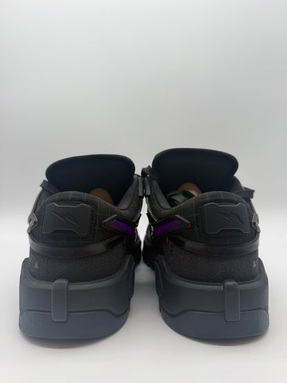 Nike Dunk Genesis Low RTFKT Void (edition of 11394)