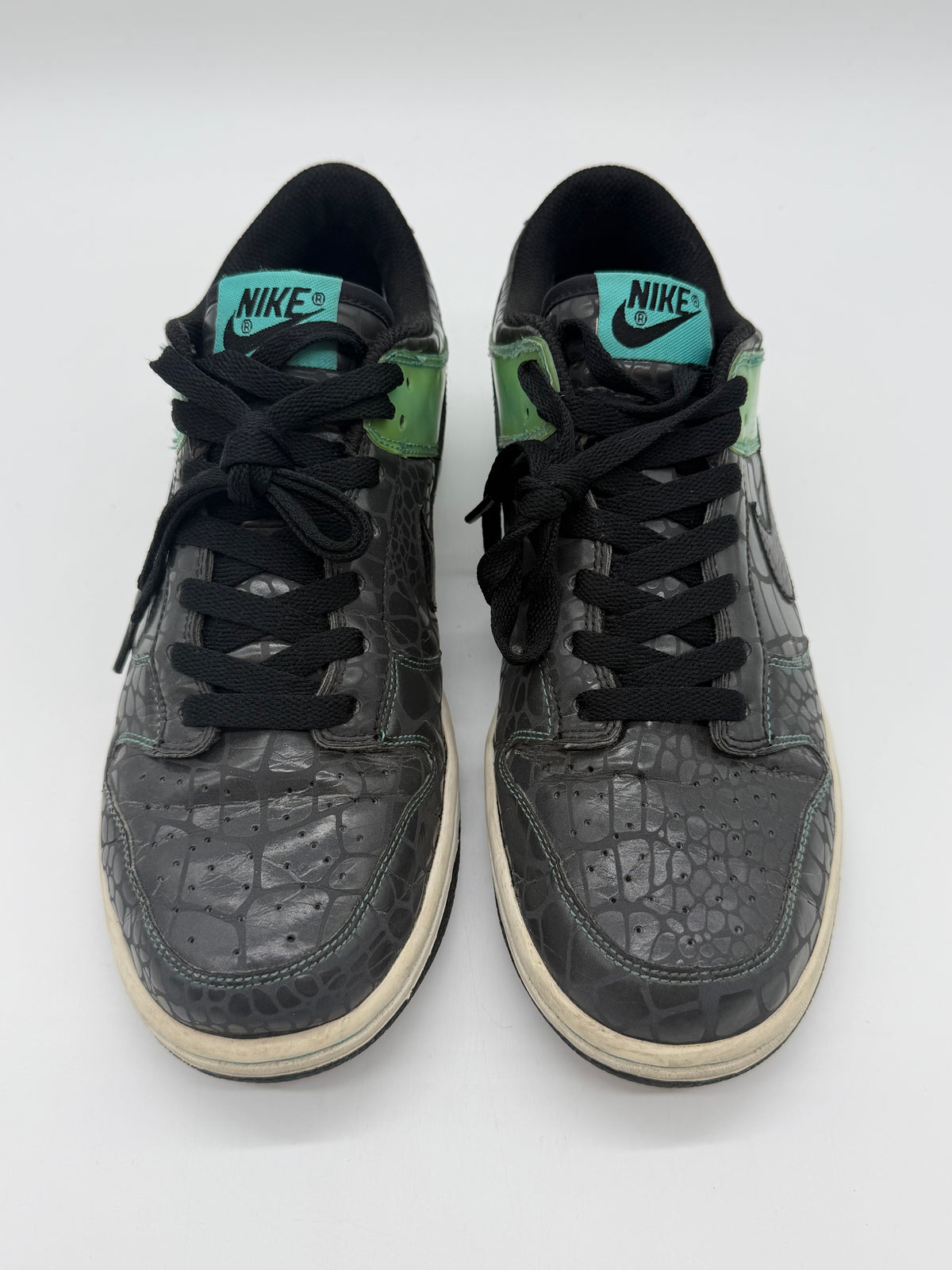 Nike Dunk Low Un-Tiffany