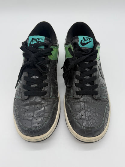 Nike Dunk Low Un-Tiffany