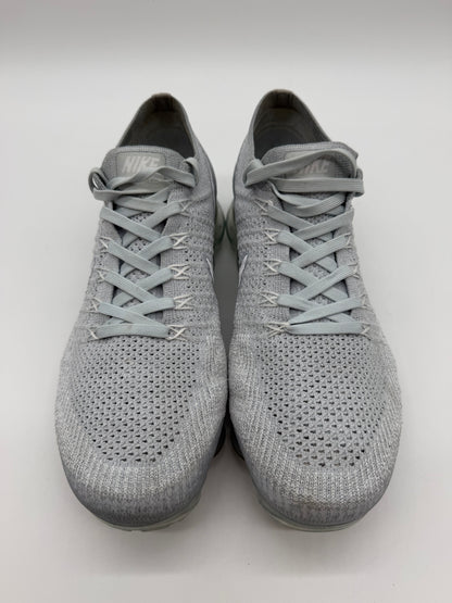 Nike Air VaporMax Pure Platinum