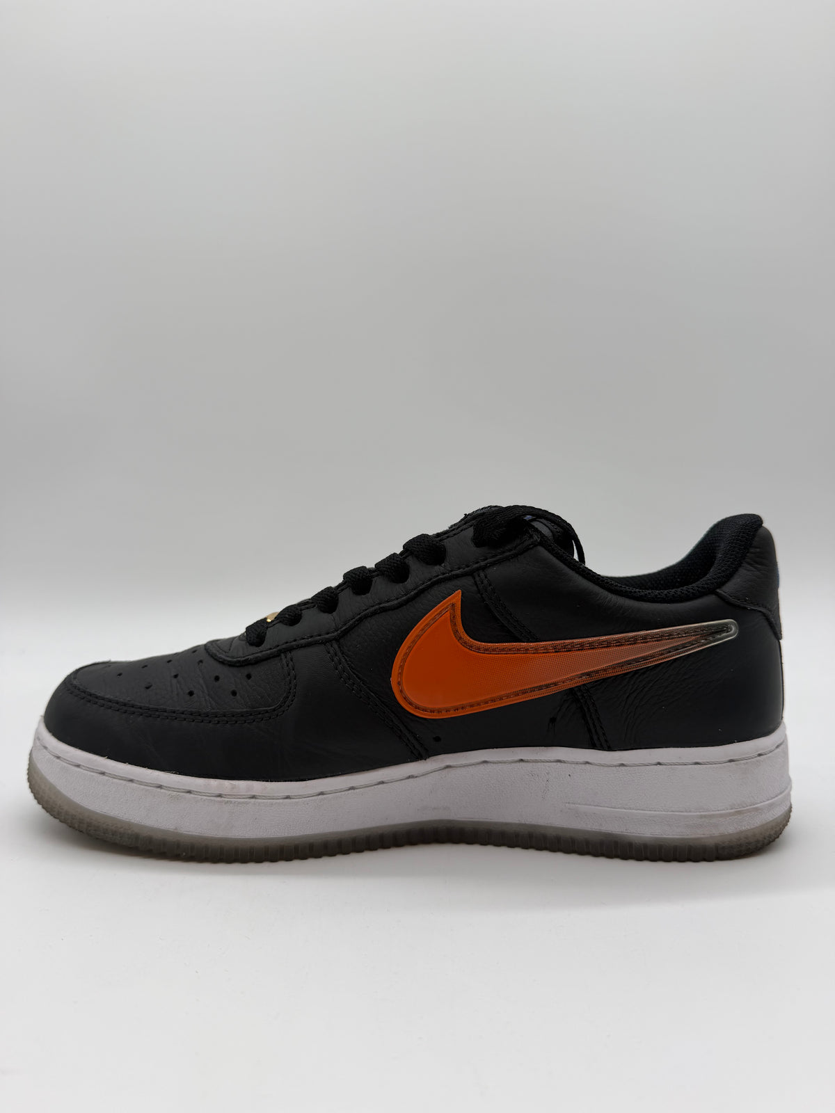 Nike Air Force 1 Low Kith Knicks Away