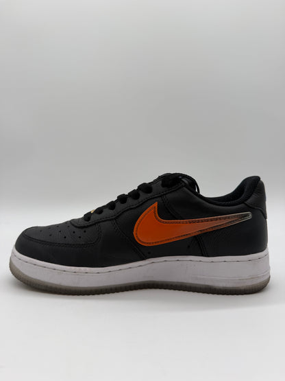 Nike Air Force 1 Low Kith Knicks Away