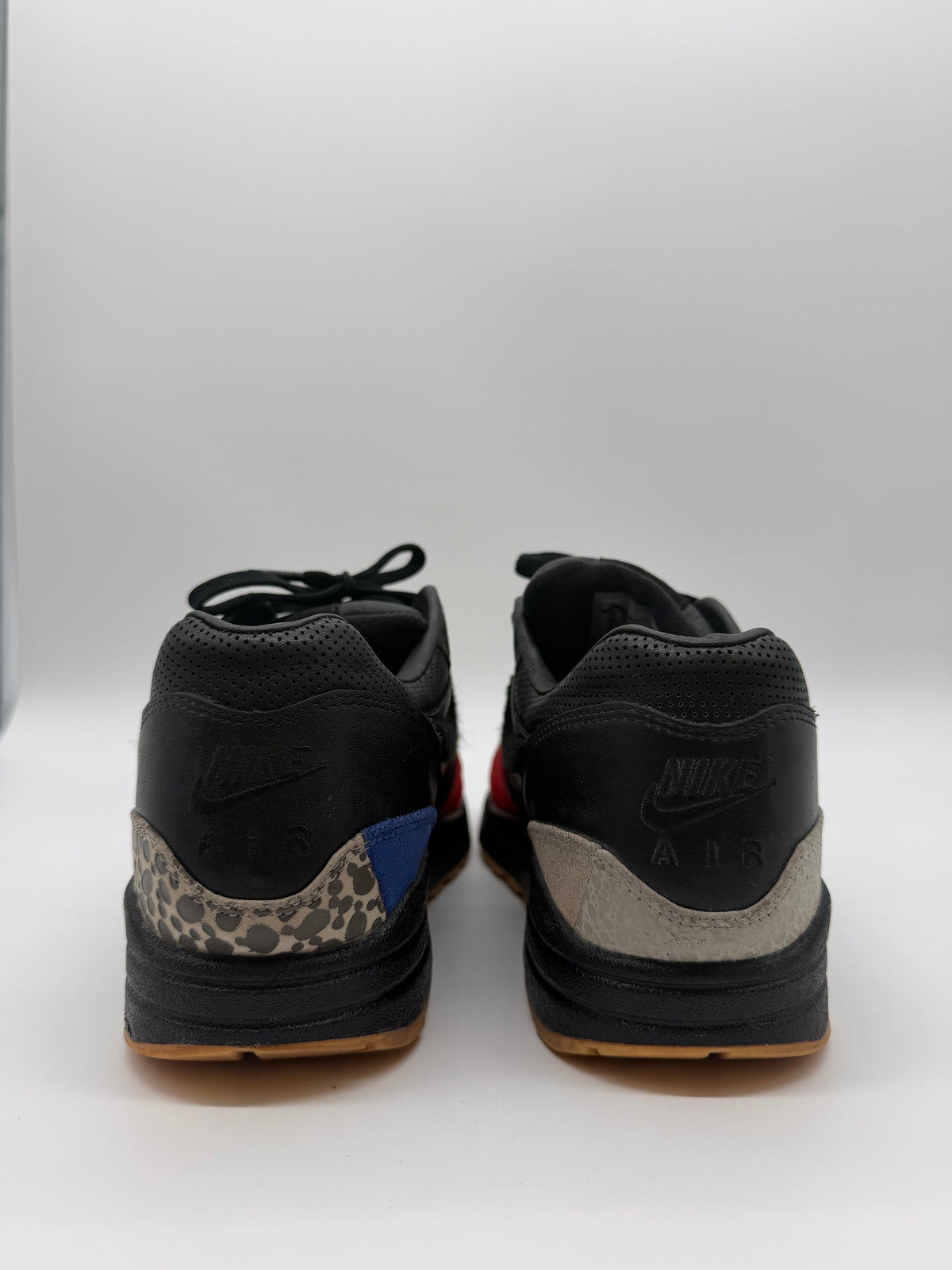 Nike Air Max 1 Master