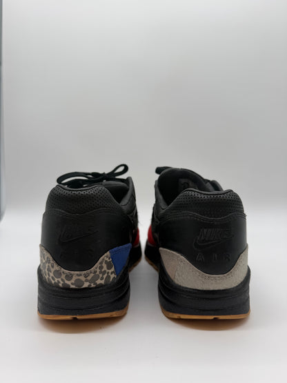 Nike Air Max 1 Master
