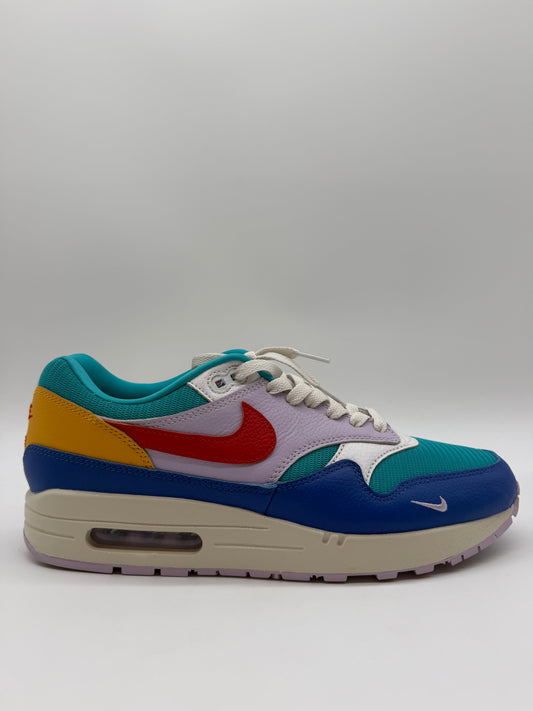 Nike Air Max 1 NBY