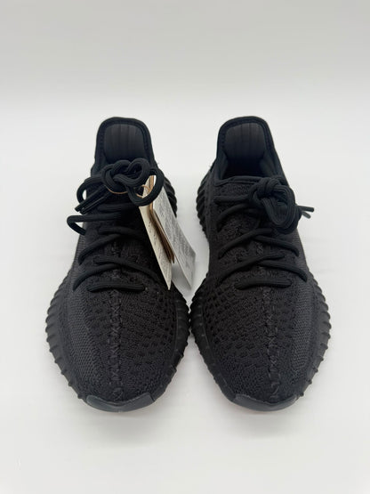 Yeezy Boost 350 v2 Onyx