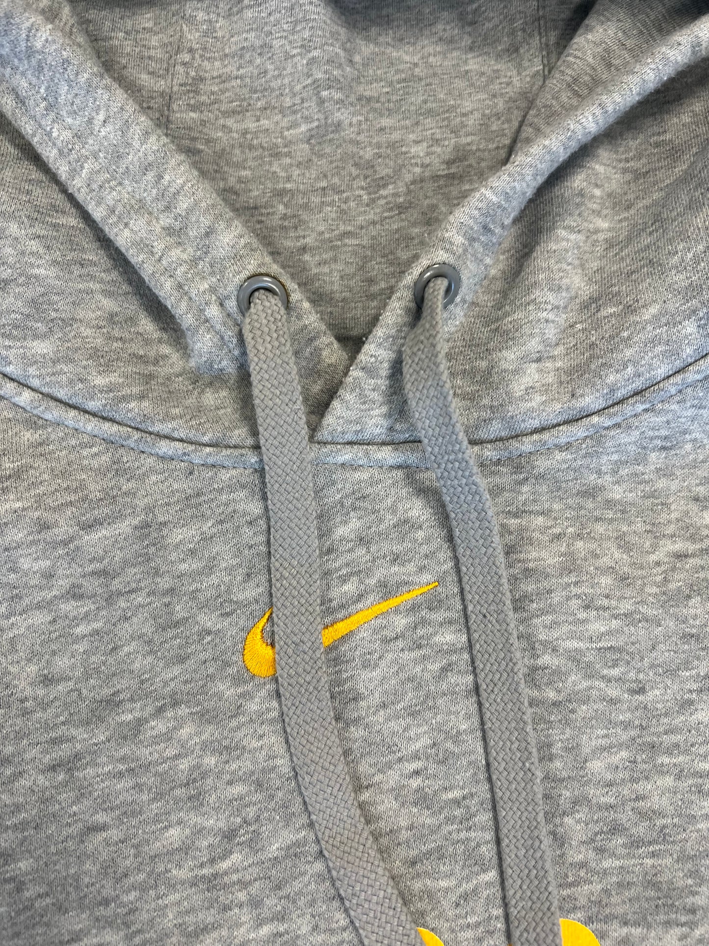 Nike X Drake Certified Lover Boy CLB Hoodie Sweater