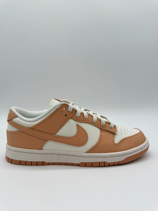 Nike Dunk Low Harvest Moon (W)