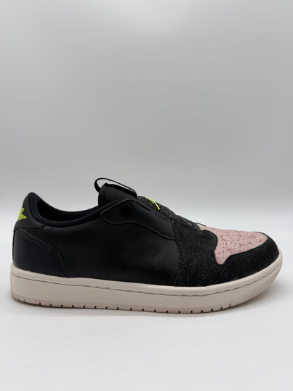 Jordan 1 Retro Low Slip Silt Red (Women's)