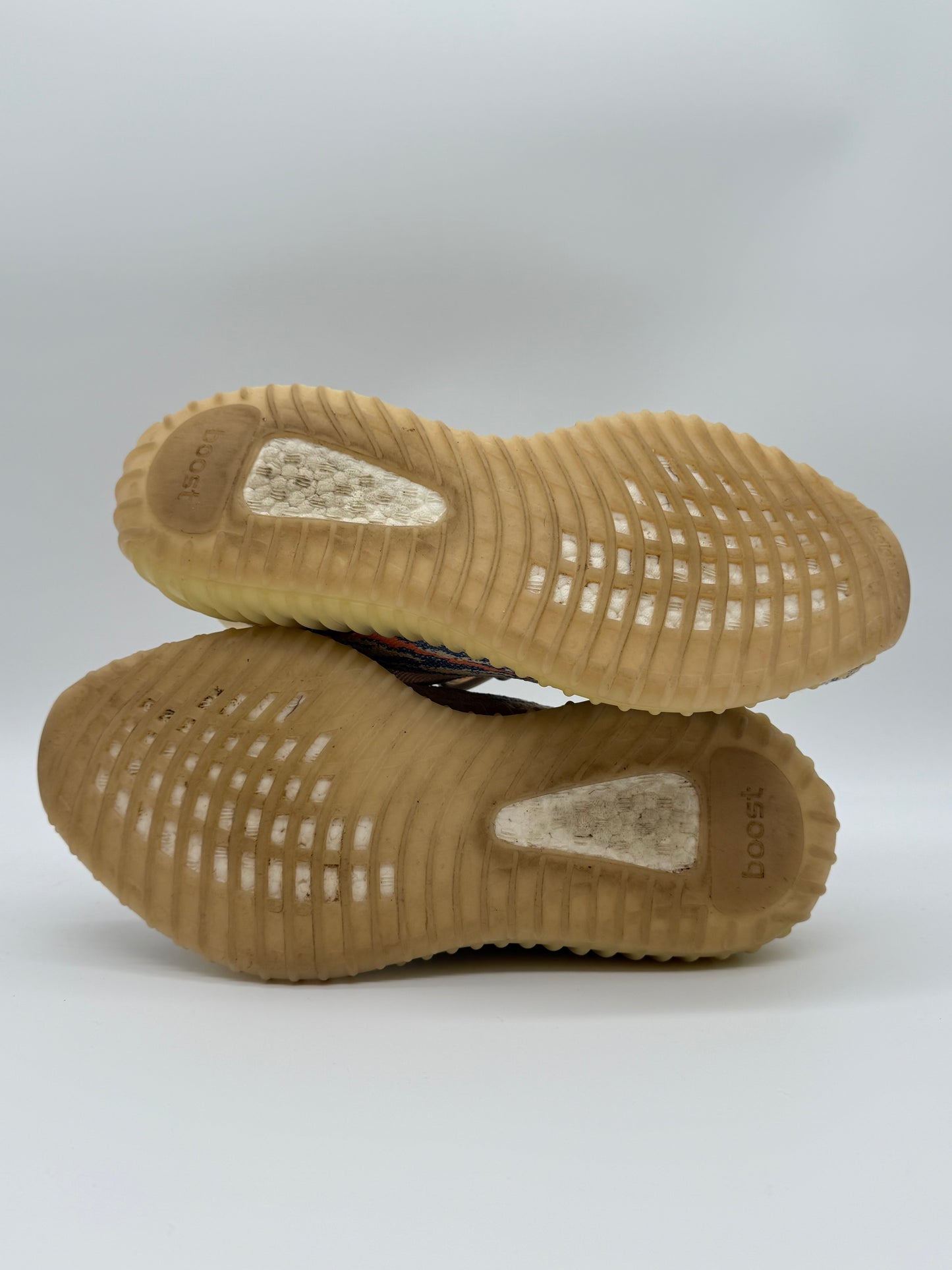 Yeezy Boost 350 V2 MX Oat