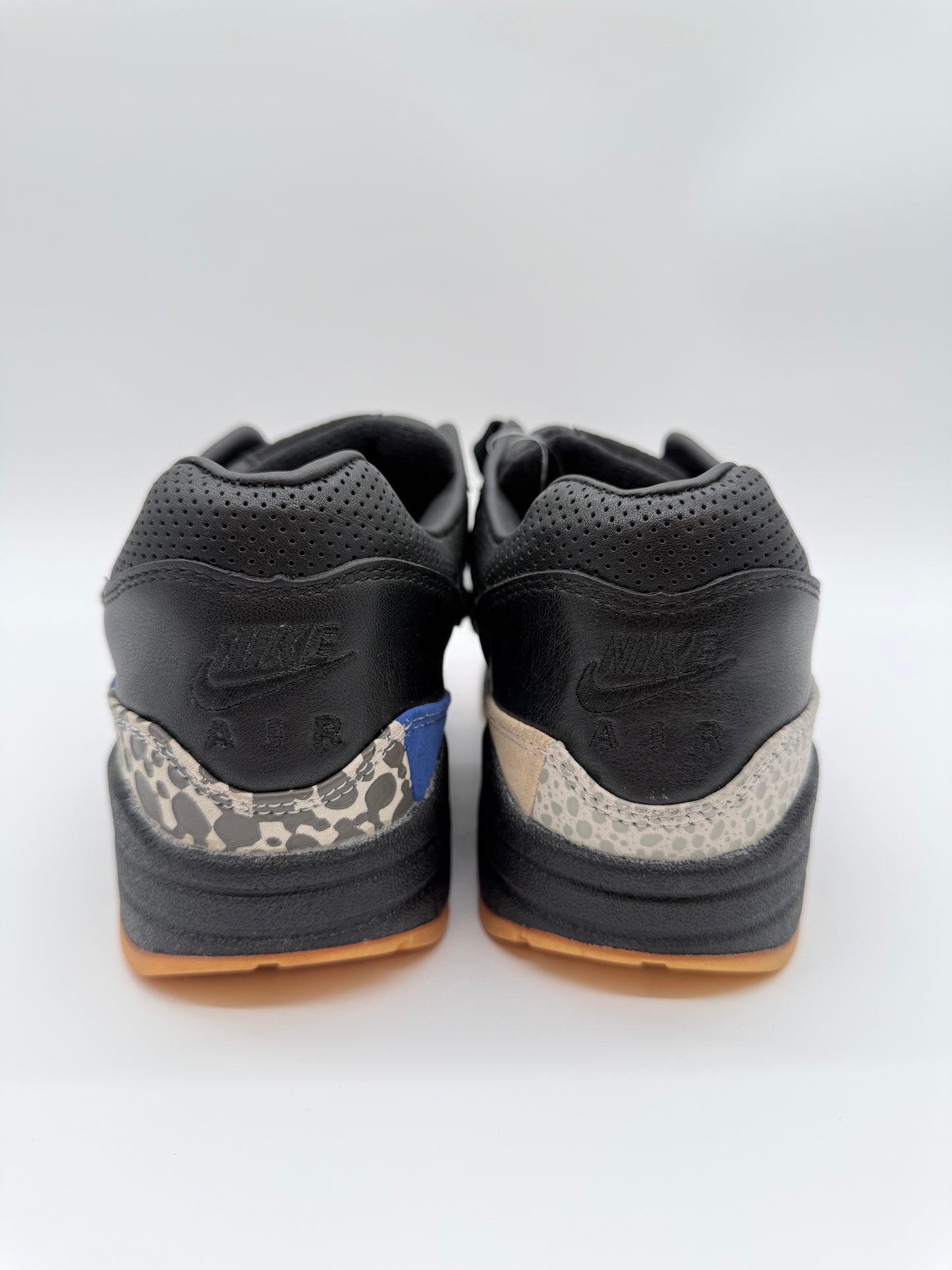 Nike Air Max 1 Master