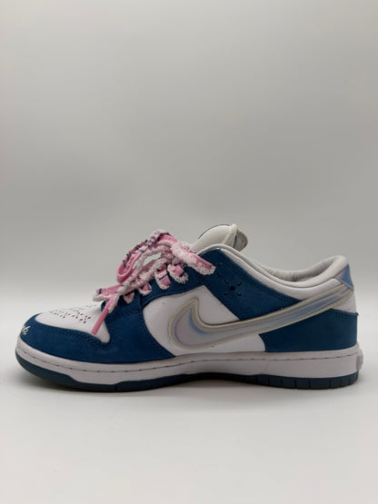 Nike SB Dunk Low Born and Raised