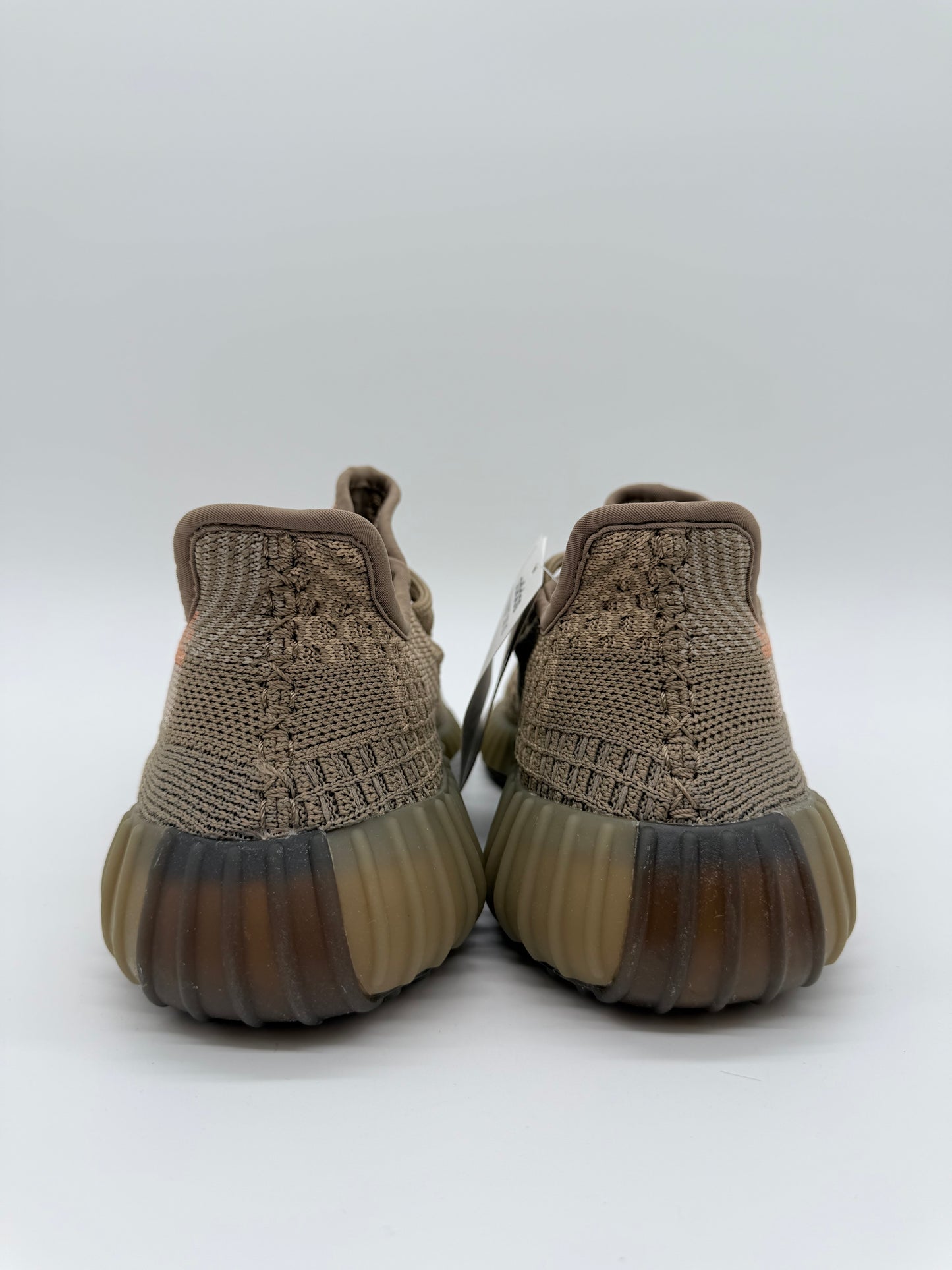 Yeezy Boost 350 V2 Sand Taupe