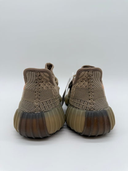 Yeezy Boost 350 V2 Sand Taupe